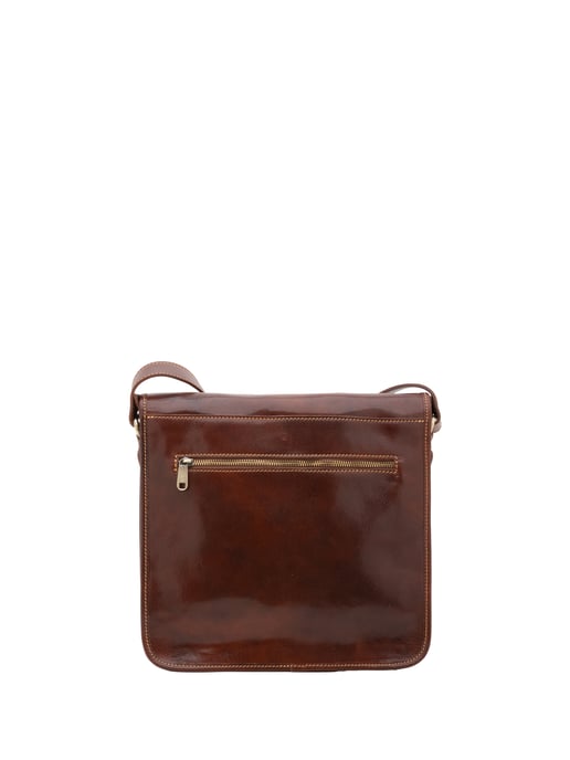 Viola Castellani Crossbody bag Men - Image 4