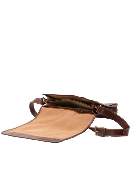 Viola Castellani Crossbody bag Men - Image 5