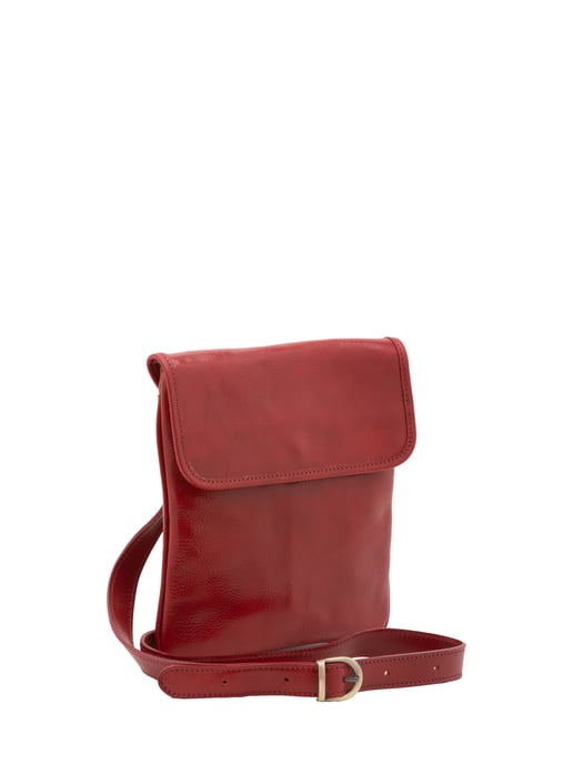 Viola Castellani Crossbody bag Men - Image 2