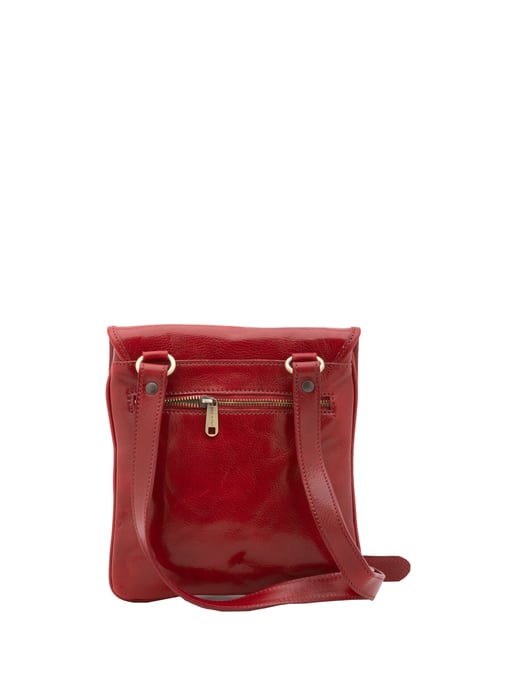 Viola Castellani Crossbody bag Men - Image 4