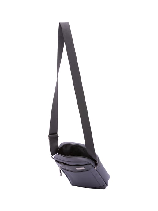 B Cavalli schoudertas Heren - Image 5