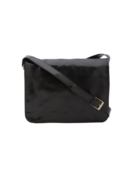 Viola Castellani Crossbody Bag Men - Image 1
