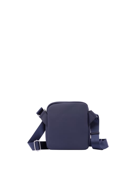 B Cavalli schoudertas Heren - Image 4