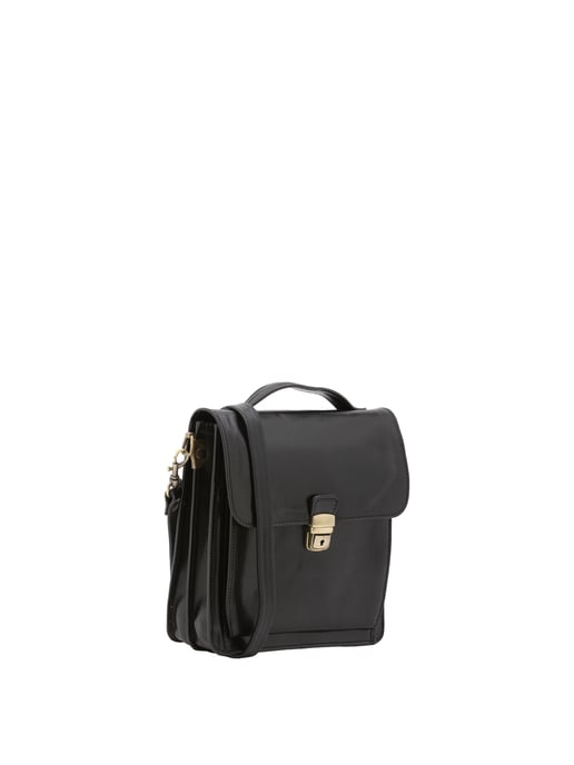 Viola Castellani Crossbody bag Men - Image 2