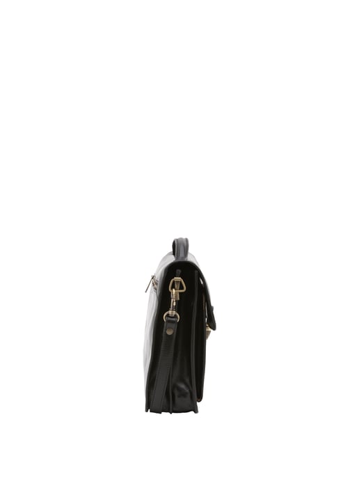Viola Castellani Crossbody bag Men - Image 3