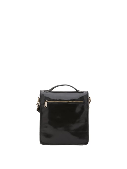 Viola Castellani Crossbody bag Men - Image 4