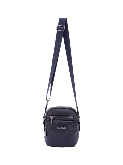 B Cavalli schoudertas Heren - Image 1