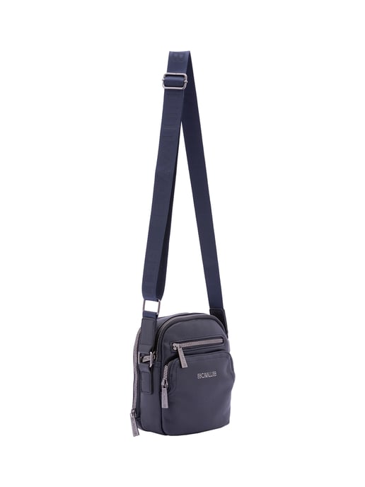 B Cavalli schoudertas Heren - Image 2