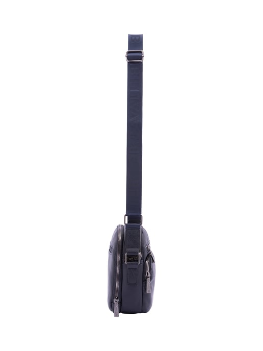 B Cavalli schoudertas Heren - Image 3