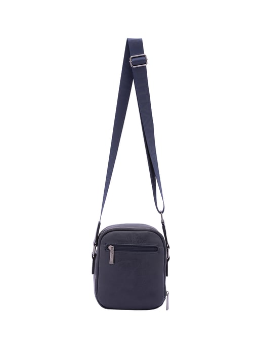 B Cavalli schoudertas Heren - Image 4
