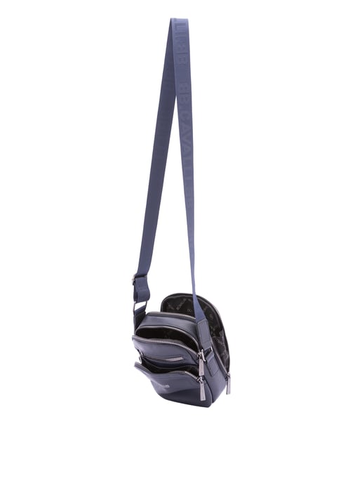 B Cavalli schoudertas Heren - Image 5