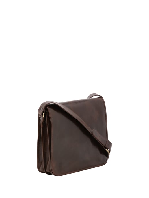 Viola Castellani Crossbody bag Men - Image 2