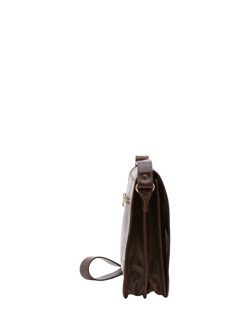 Viola Castellani Crossbody bag Men - Image 3