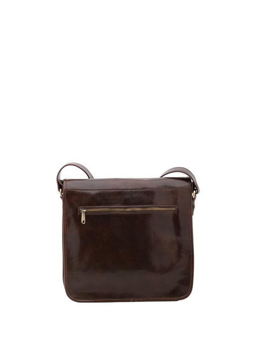Viola Castellani Crossbody bag Men - Image 4