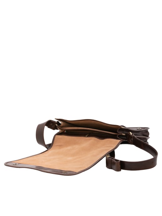 Viola Castellani Crossbody bag Men - Image 5