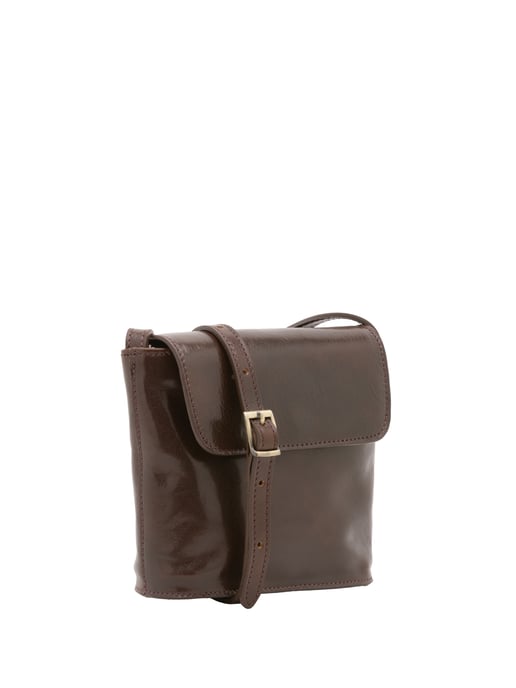 Viola Castellani Crossbody bag Men - Image 2