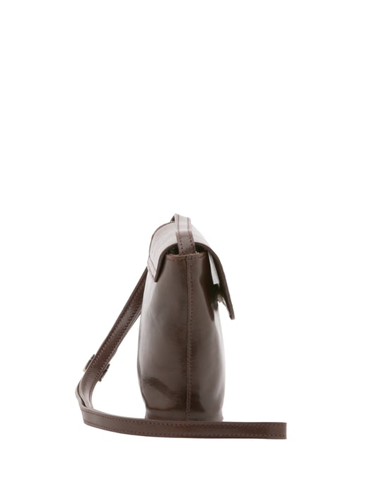 Viola Castellani Crossbody bag Men - Image 3