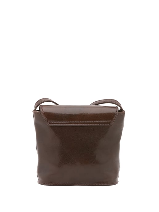 Viola Castellani Crossbody bag Men - Image 4