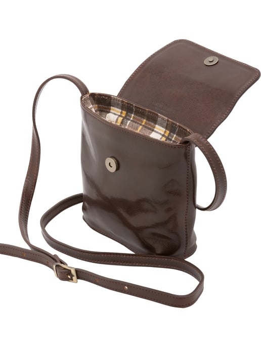 Viola Castellani Crossbody bag Men - Image 5