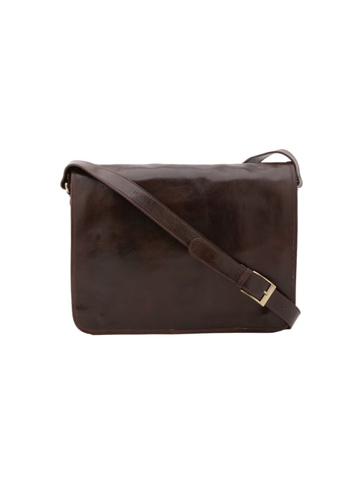 Viola Castellani Crossbody Bag Men - Image 1