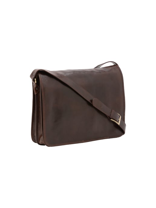 Viola Castellani Crossbody Bag Men - Image 2