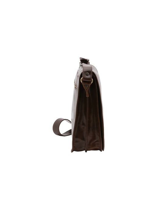 Viola Castellani Crossbody Bag Men - Image 3