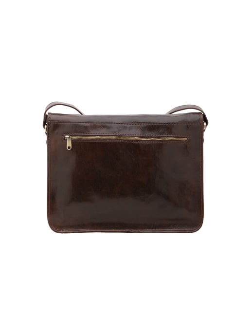Viola Castellani Crossbody Bag Men - Image 4