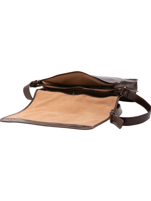 Viola Castellani Crossbody Bag Men - Image 5