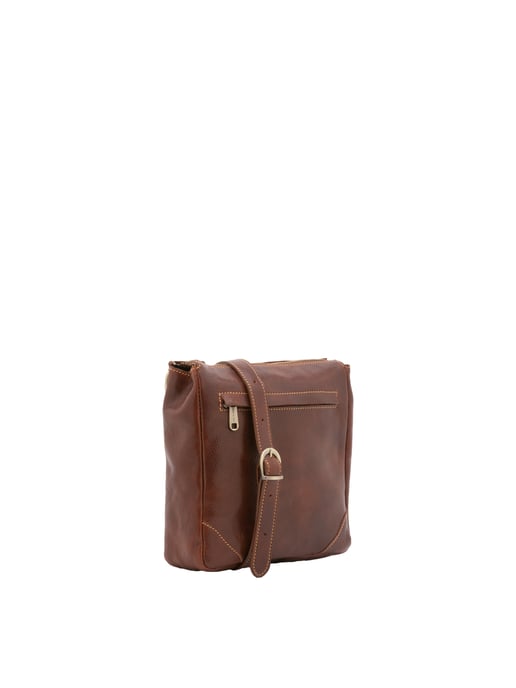 Viola Castellani Crossbody bag Men - Image 2