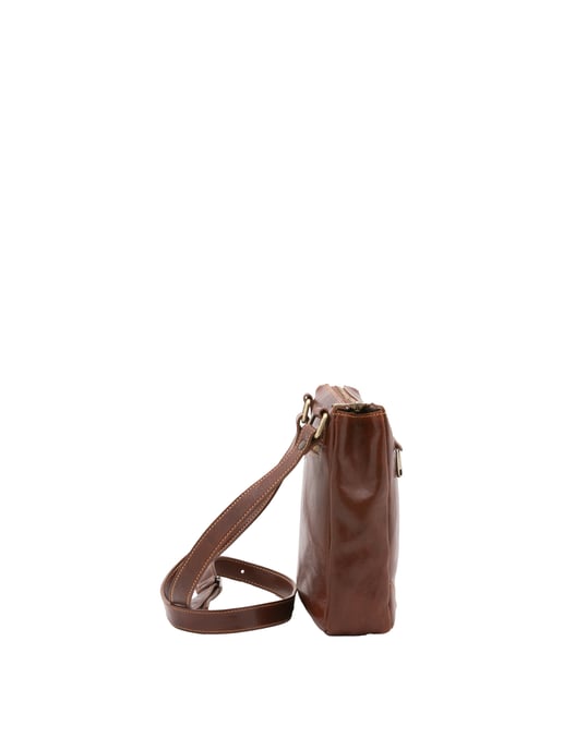 Viola Castellani Crossbody bag Men - Image 3