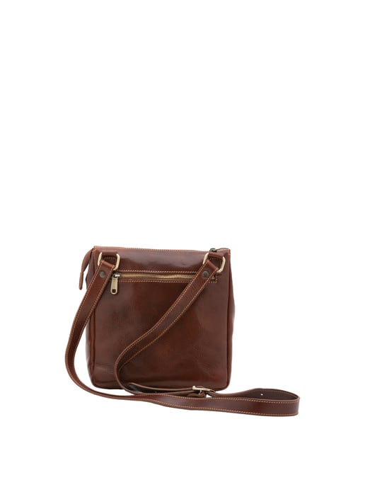 Viola Castellani Crossbody bag Men - Image 4
