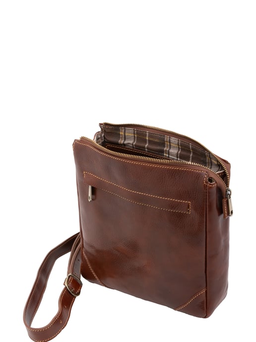 Viola Castellani Crossbody bag Men - Image 5