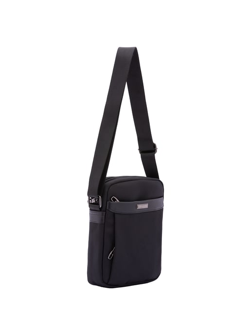 B Cavalli Crossbody bag Men - Image 2