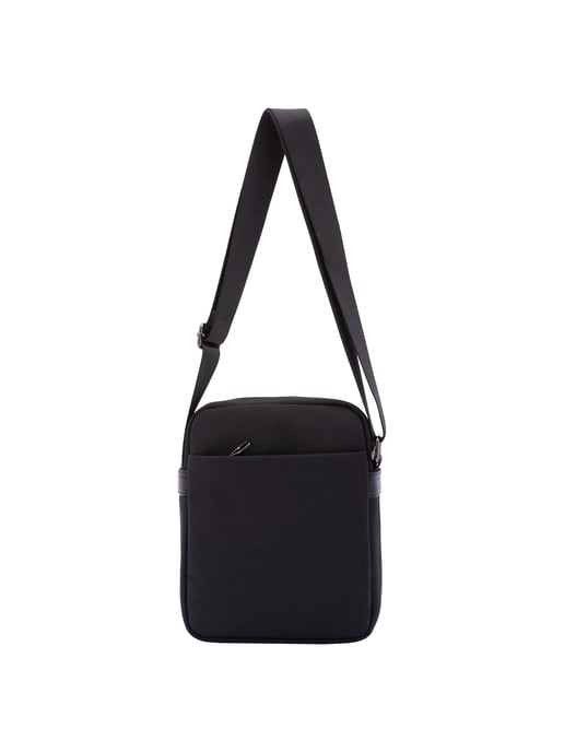 B Cavalli Crossbody bag Men - Image 4