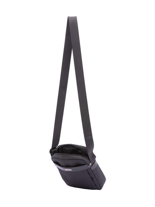B Cavalli Crossbody bag Men - Image 5