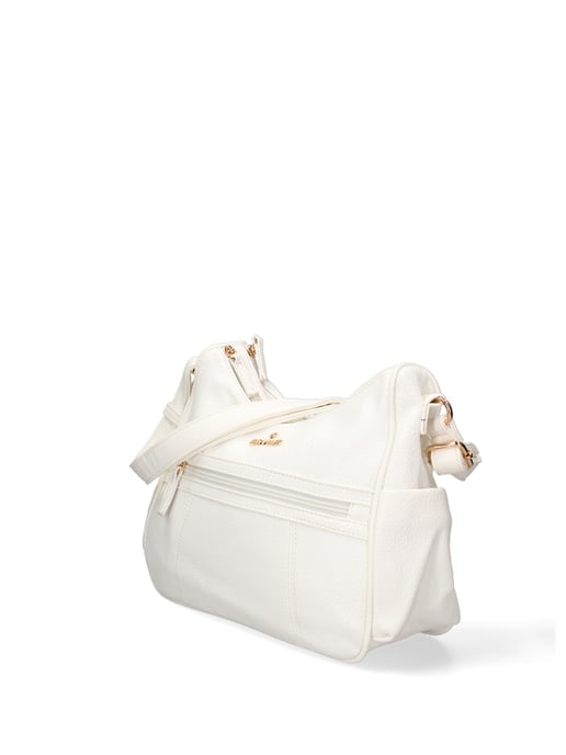 B Cavalli Schoudertas Vrouwen - Image 2