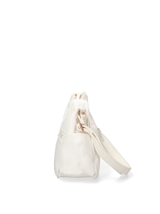 B Cavalli Schoudertas Vrouwen - Image 3