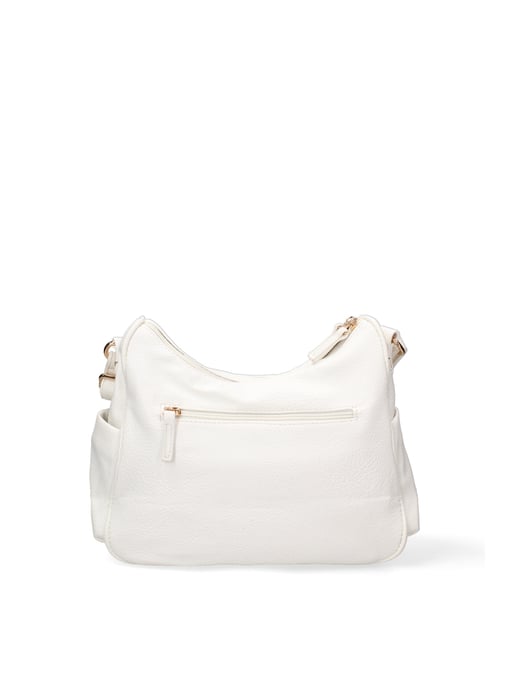 B Cavalli Schoudertas Vrouwen - Image 4