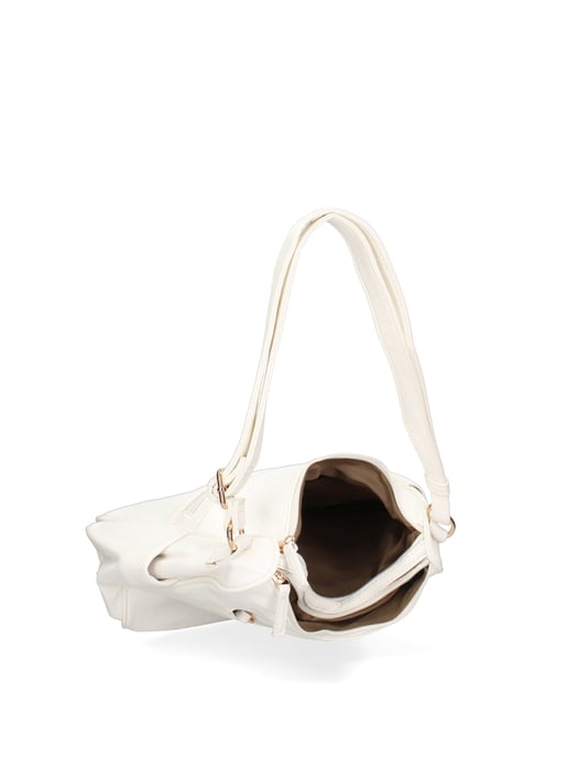 B Cavalli Schoudertas Vrouwen - Image 5
