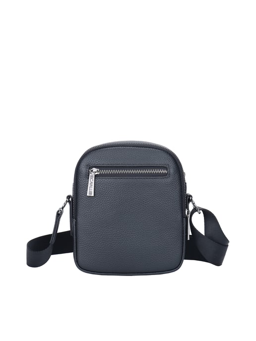 B Cavalli Crossbody bag Men - Image 2