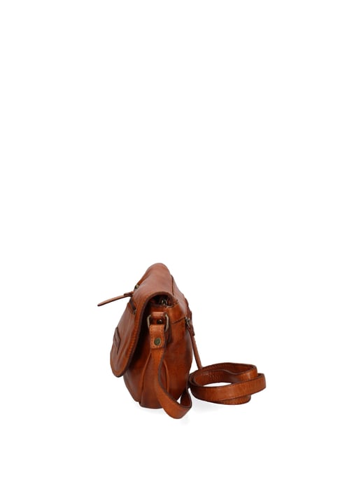 Hill Burry schoudertas Heren - Image 3