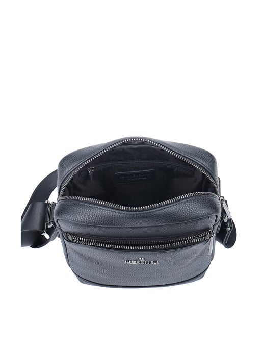 B Cavalli schoudertas Heren - Image 4