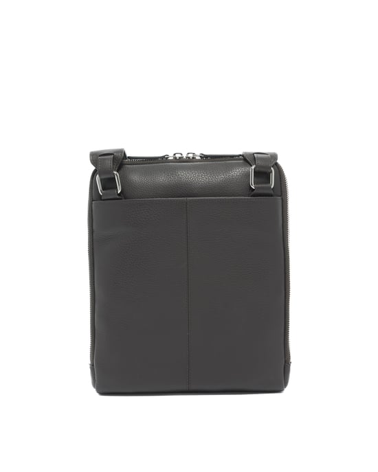 Momo Design schoudertas - Image 3