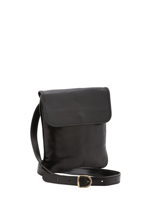 Viola Castellani Crossbody bag Men - Image 2