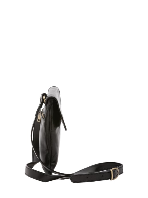 Viola Castellani Crossbody bag Men - Image 3