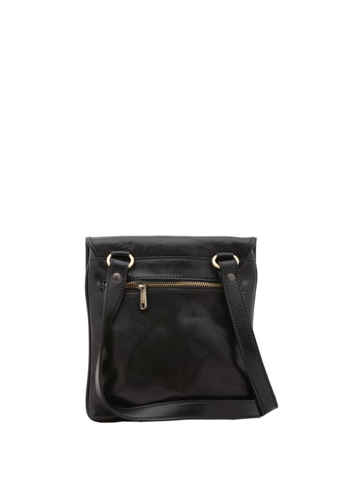 Viola Castellani Crossbody bag Men - Image 4