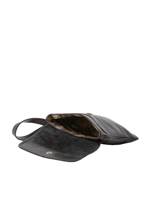 Viola Castellani Crossbody bag Men - Image 5