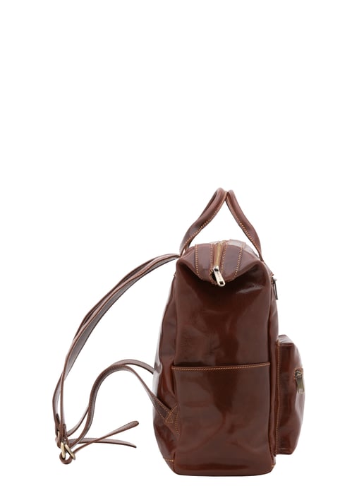 Viola Castellani Crossbody bag Men - Image 2