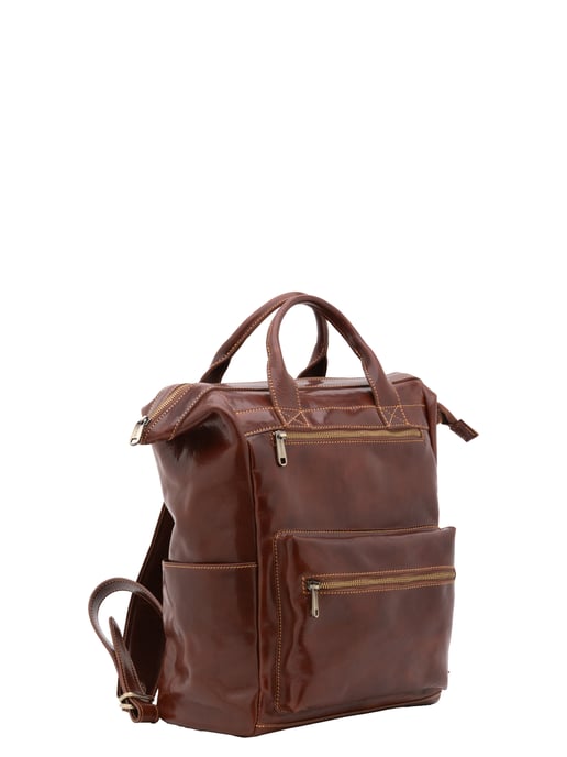 Viola Castellani Crossbody bag Men - Image 3