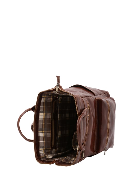 Viola Castellani Crossbody bag Men - Image 4